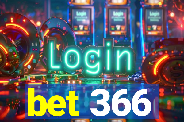 bet 366